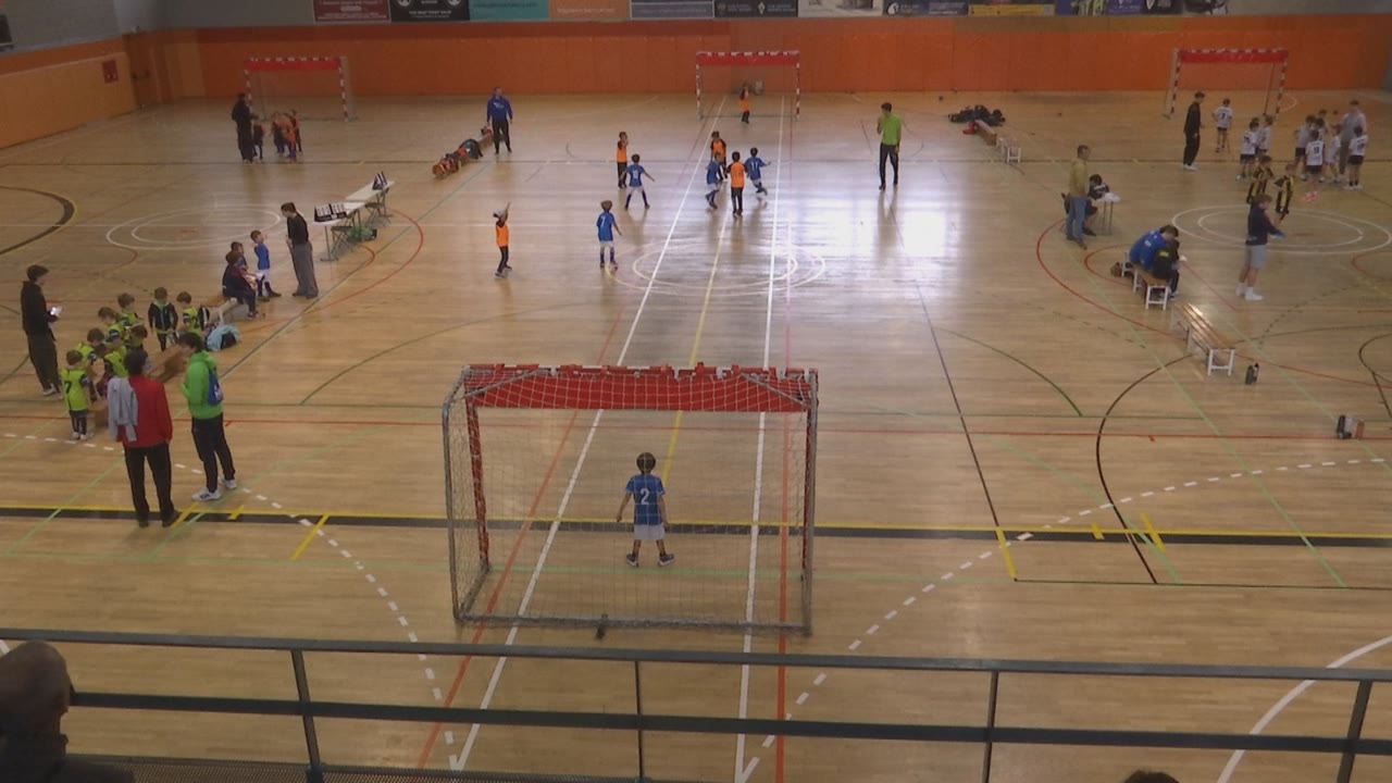 1800-alumnes-sapunten-a-la-nova-temporada-de-jocs-escolars