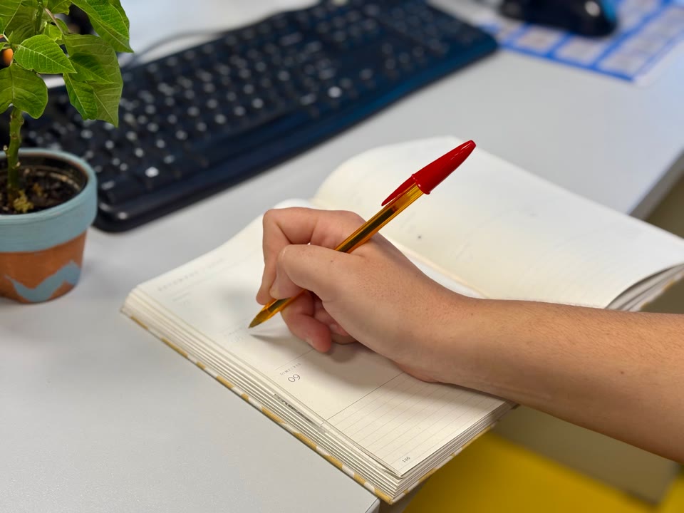 Calendari escolar 2026-2027: les dates clau fins a final de curs