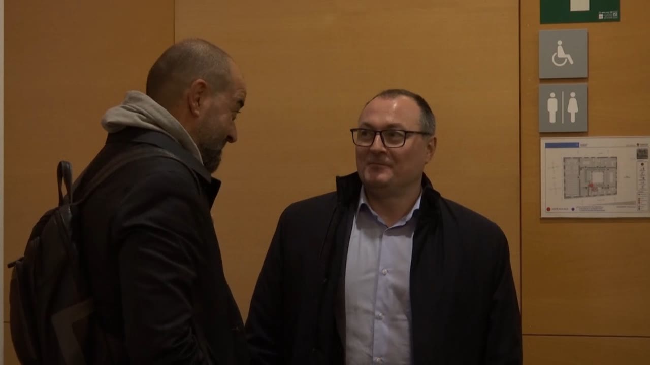 la-nit-de-lesport-uneix-mataro-i-vilanova