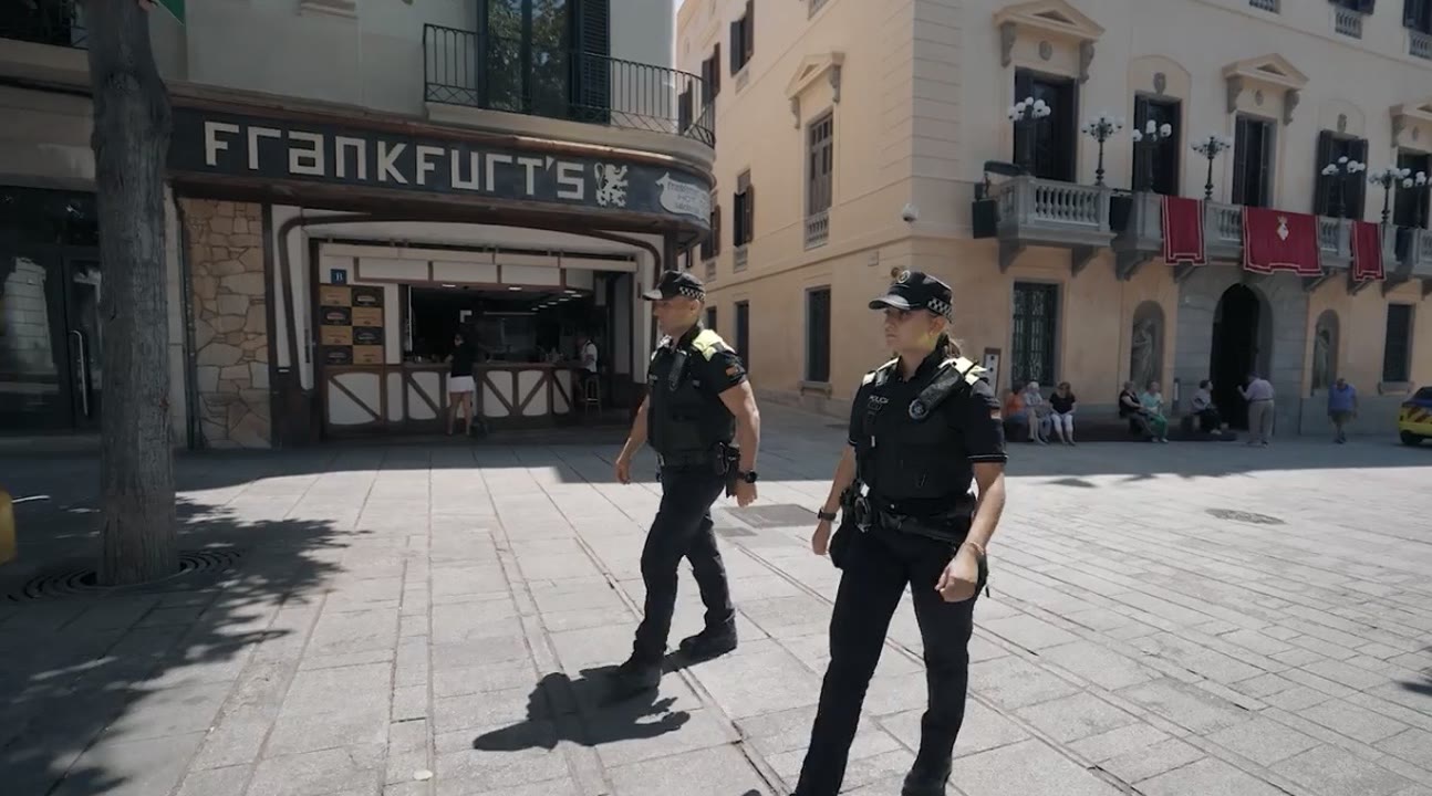 tvmataro-estrena-aquest-dissabte-el-documental-dels-150-anys-de-la-policia-local