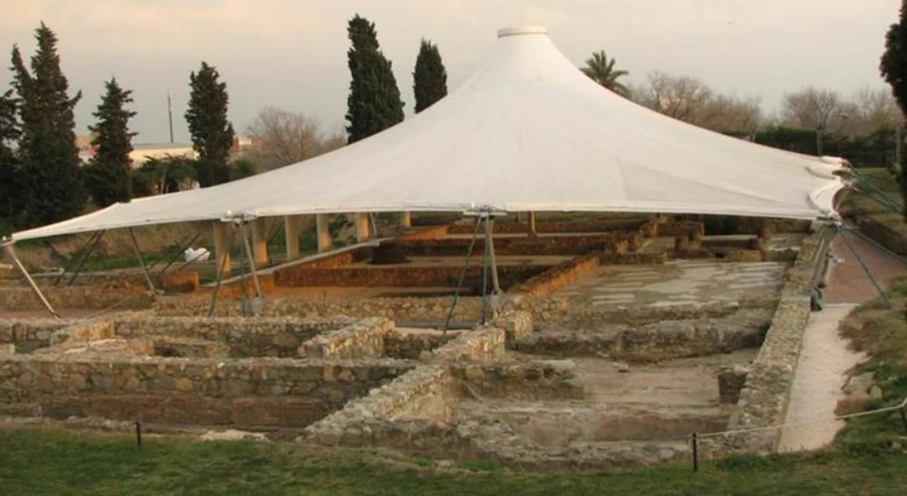 Visita guiada vila romana torre llauder.jpg