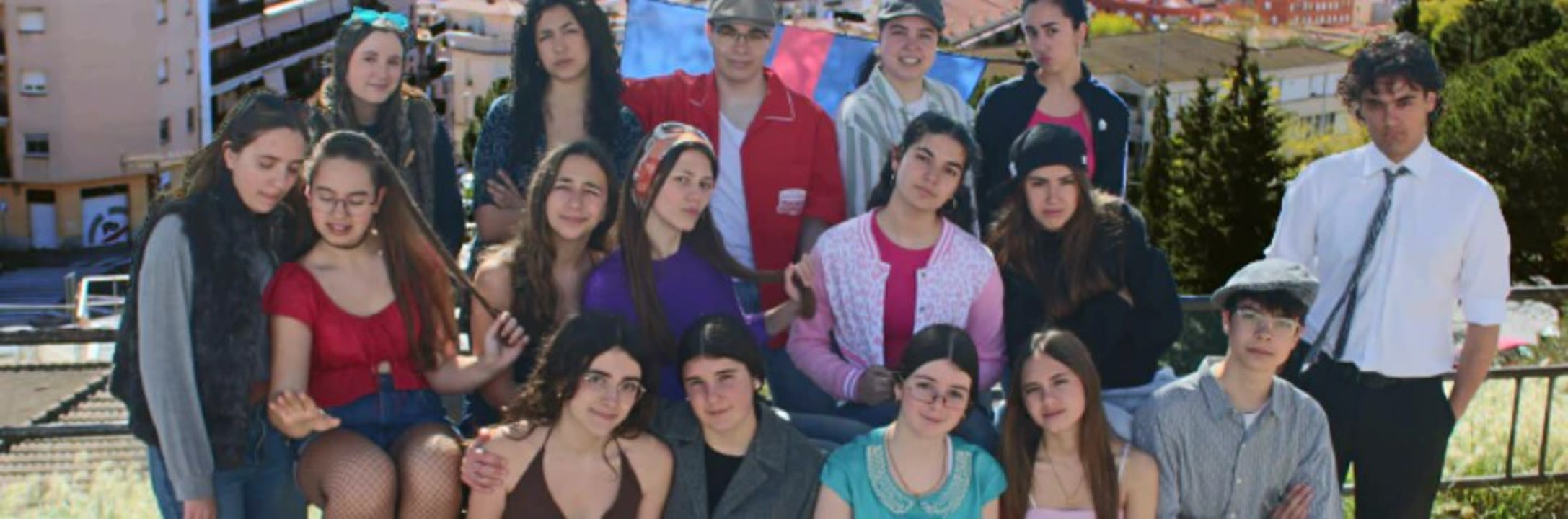 In the Heights.jpg
