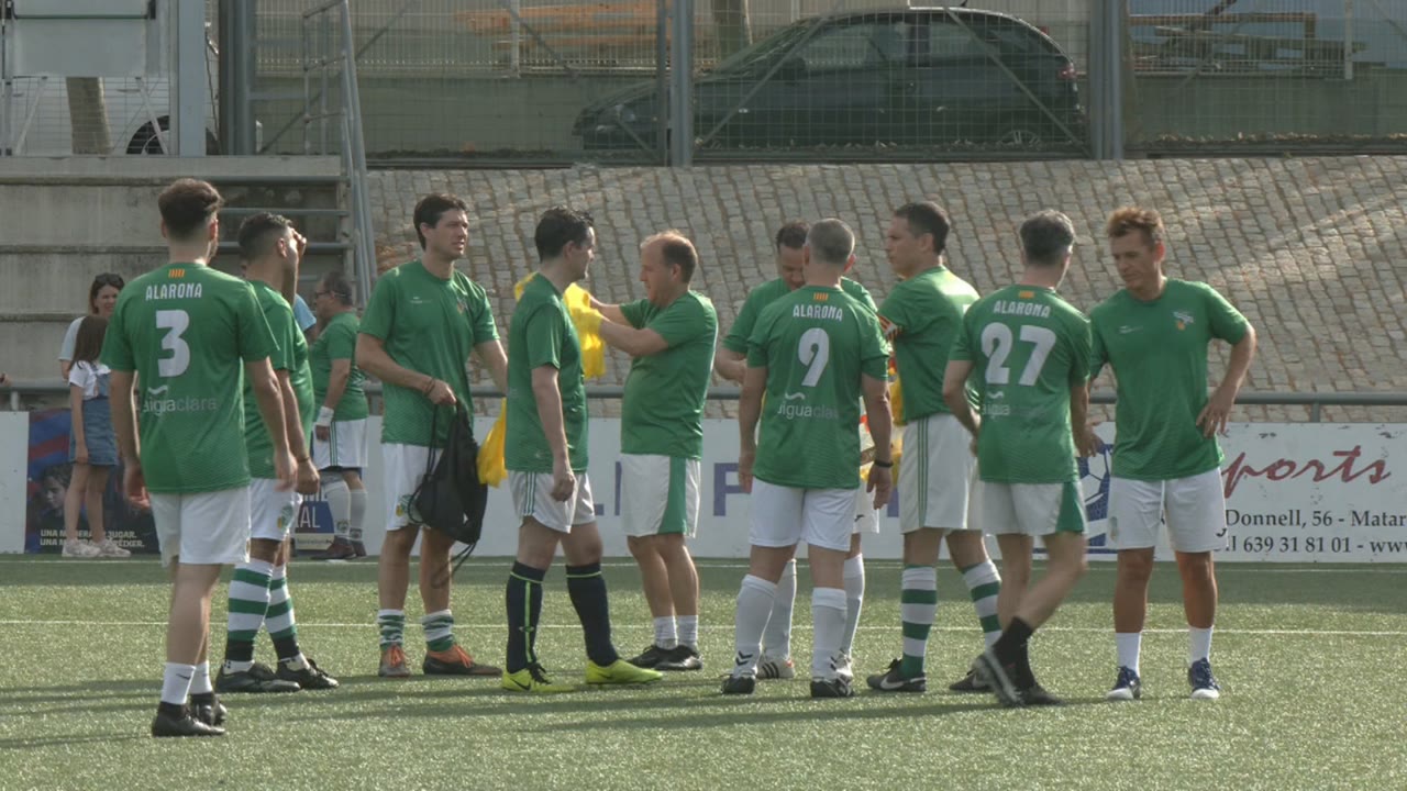 la-familia-verda-es-retroba