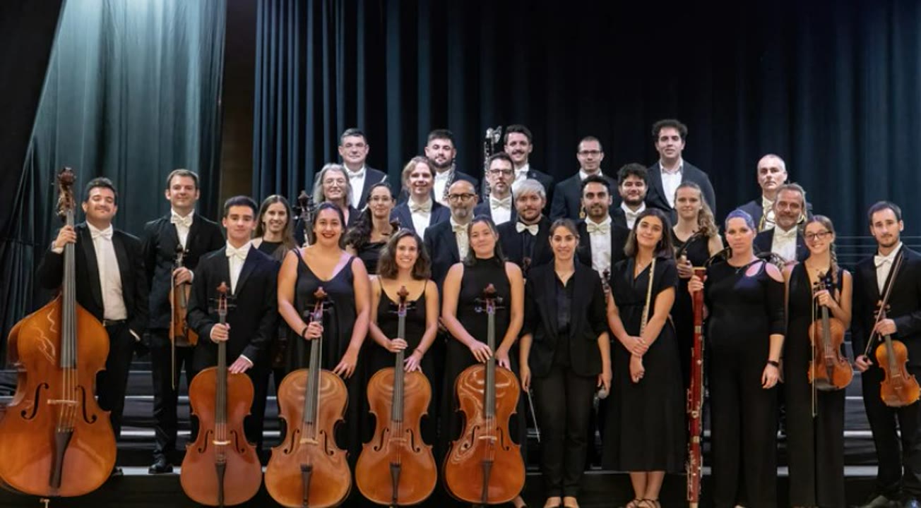 Diàlegs simfònics. Orquestra de Mataró i Orquestra de Cambra Catalana.jpg