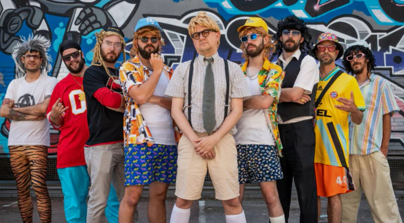 Concert Ignorantes.jpg