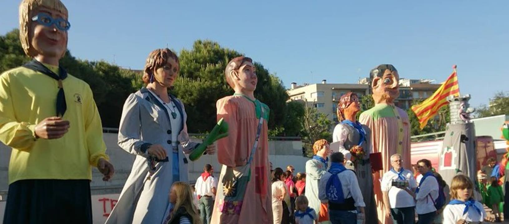 Festes del barri de Cerdanyola.jpg