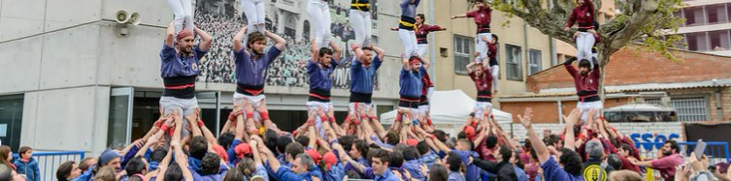 Diada del local del Capgrossos.jpg