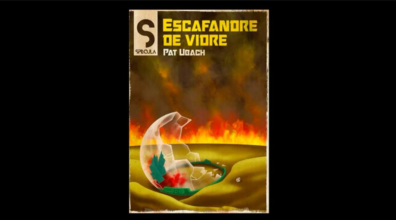 Escafandre de vidre.jpg