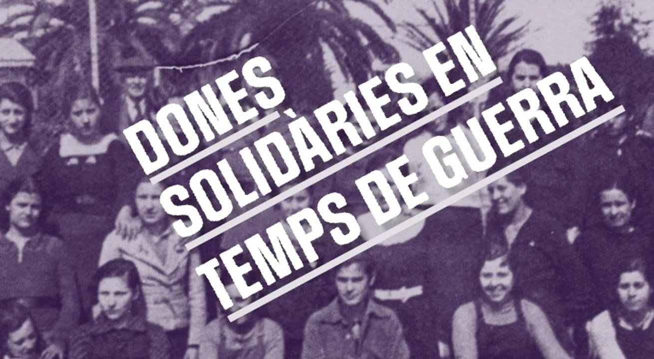 dones solidaries.jpg