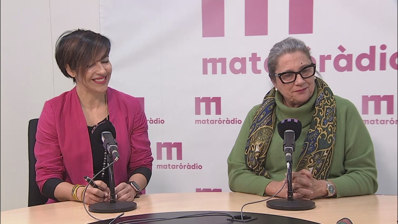 neix-lassociacio-de-veins-del-barri-del-rengle-de-mataro