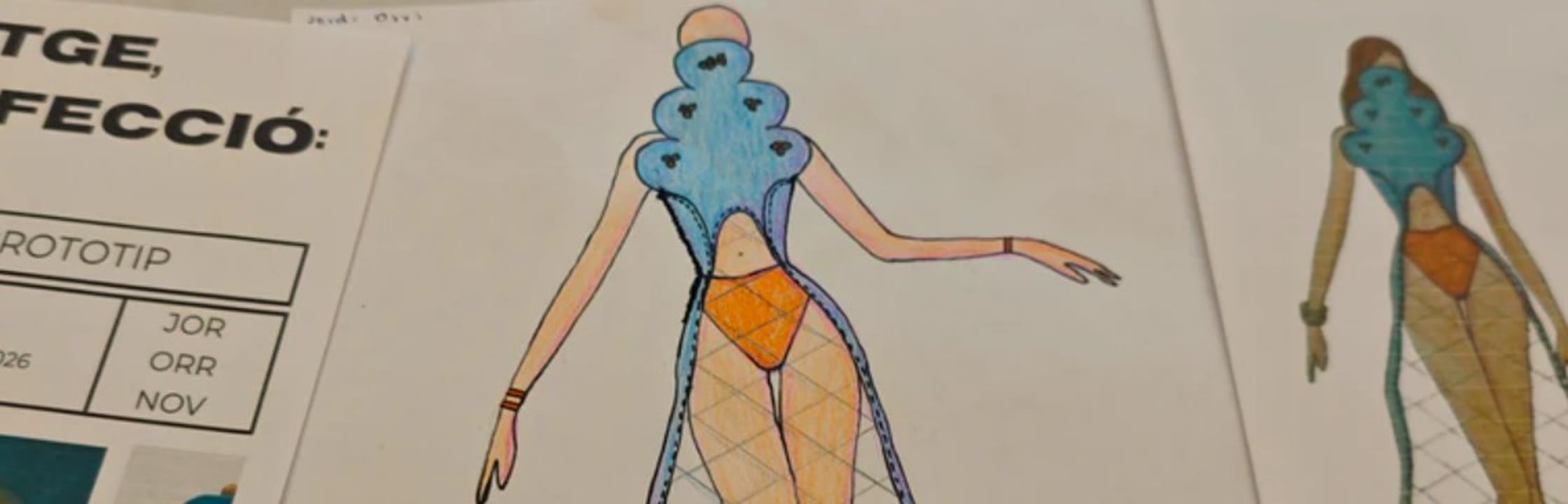 Moda inspirada en Gaudí.jpg