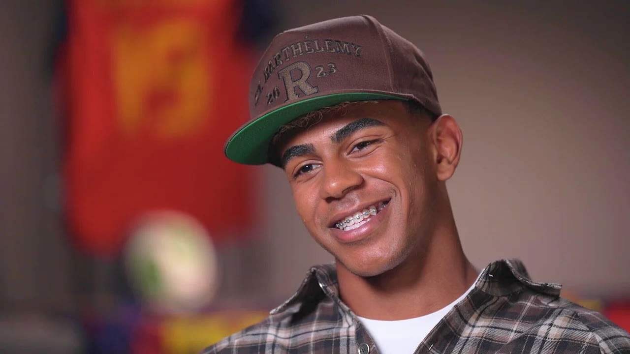 lamine-yamal-rocafonda-no-es-com-sarria-o-el-passeig-de-gracia-al-final-som-els-que-mes-lluitem