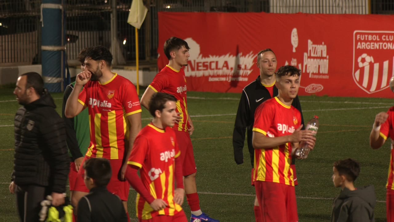 primera-derrota-del-fc-argentona-al-raul-paloma