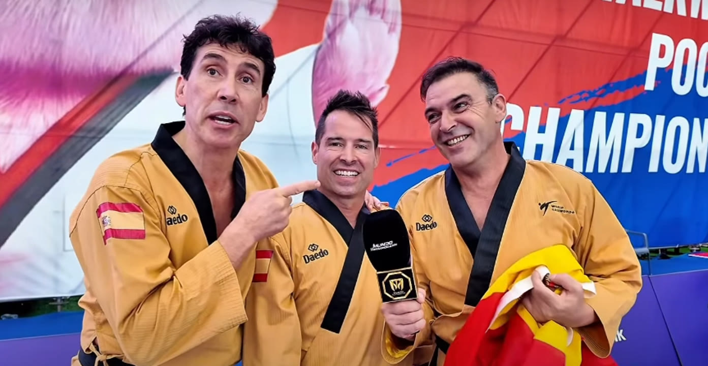 moreno-guanya-corea-nova-medalla-or-mundial