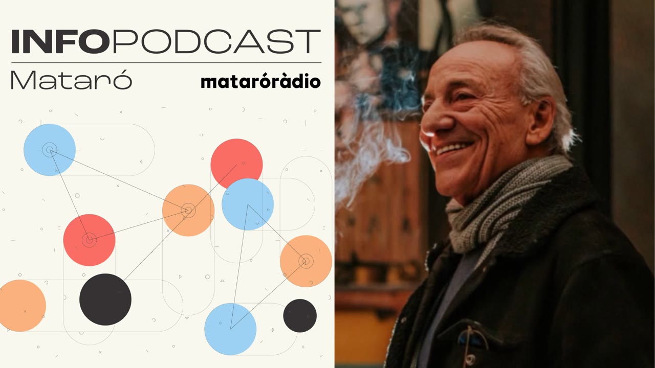 linfopodcast-del-10-de-novembre-de-2025-2