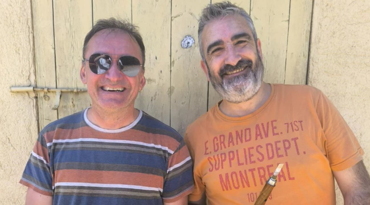 Men canta sopars per cantar.jpg