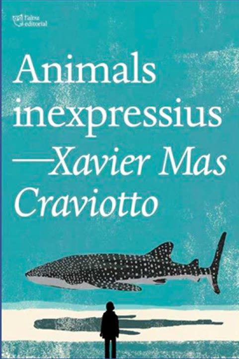 Animals inexpressius.jpg