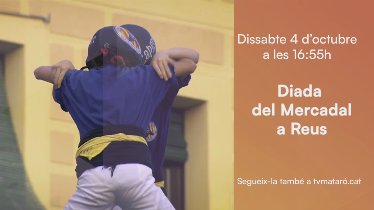 els-capgrossos-en-directe-des-del-mercadal-per-tvmataro