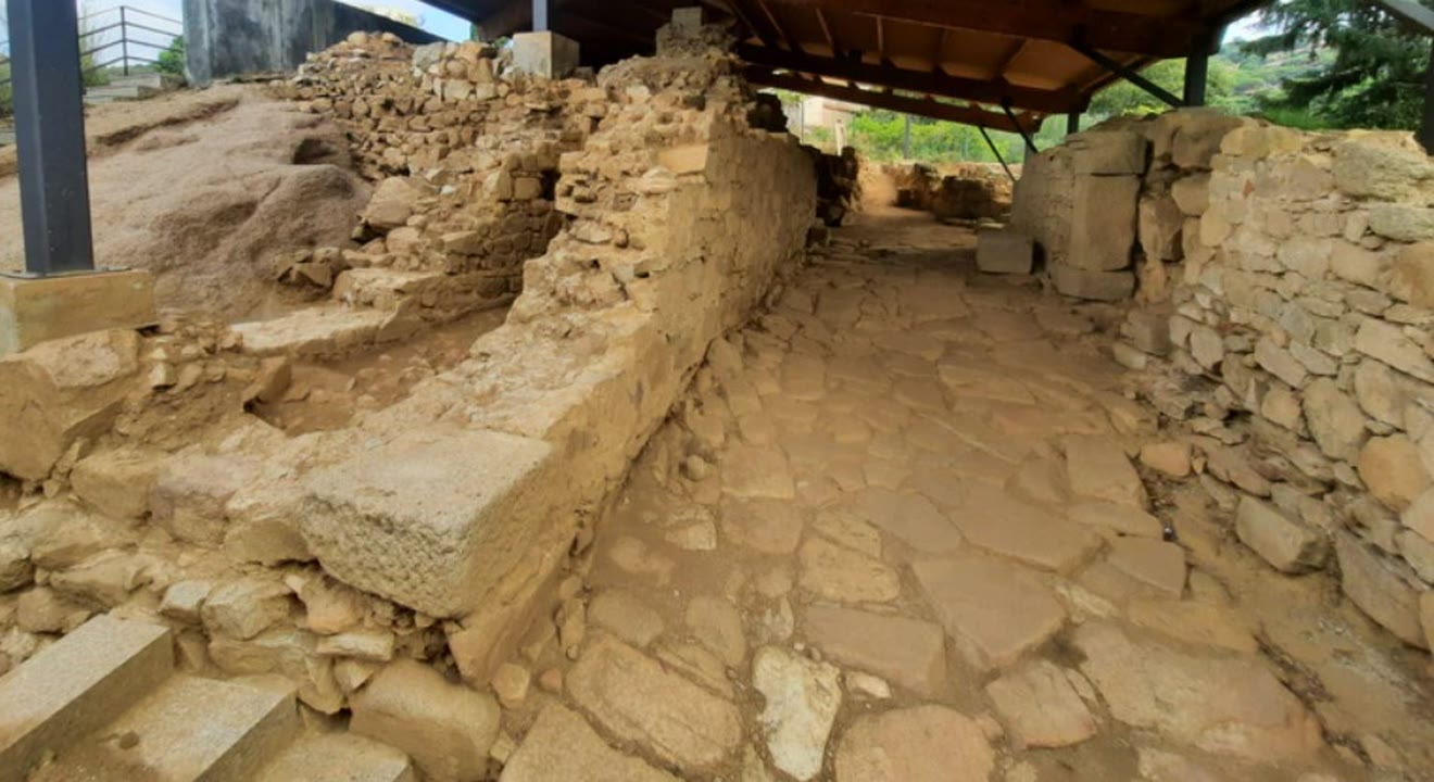 El santuari romà .jpg