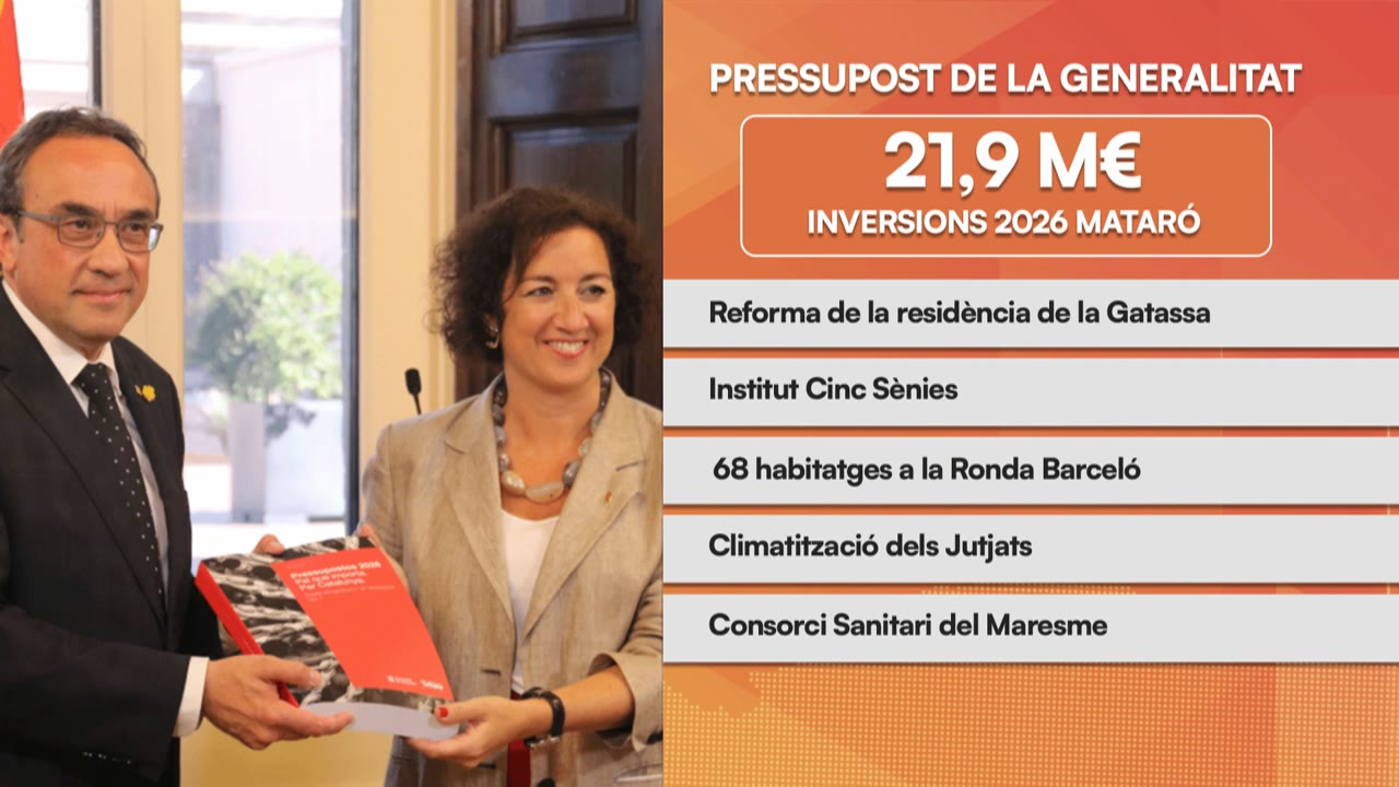 el-nou-pressupost-catala-prioritza-linstitut-cinc-senies-i-aparca-el-cap-de-cirera-molins