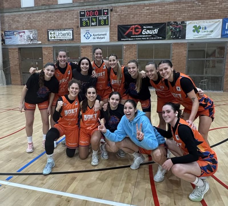 espectacular-victoria-del-talenom-boet-sobre-el-bf-leon