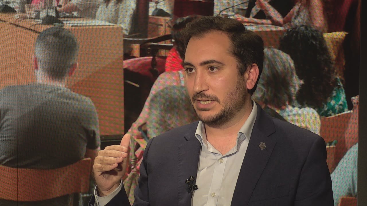 cristian-escribano-pp-a-mataro-hi-ha-un-problema-greu-amb-el-padro