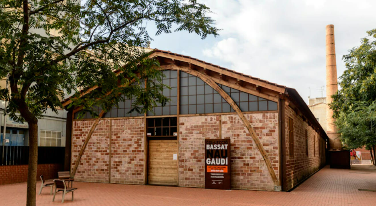 EL MODERNISME A MATARÓ.png