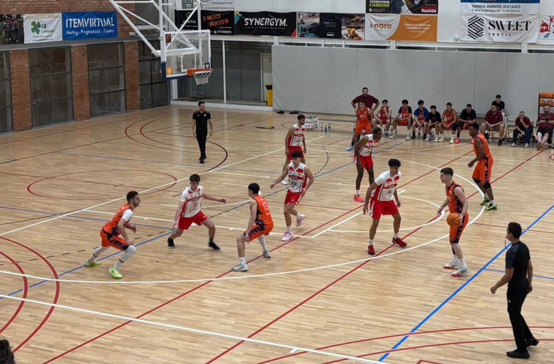 el-cb-boet-masculi-perd-a-la-prorroga-malgrat-una-excellent-reaccio-en-el-tercer-quart