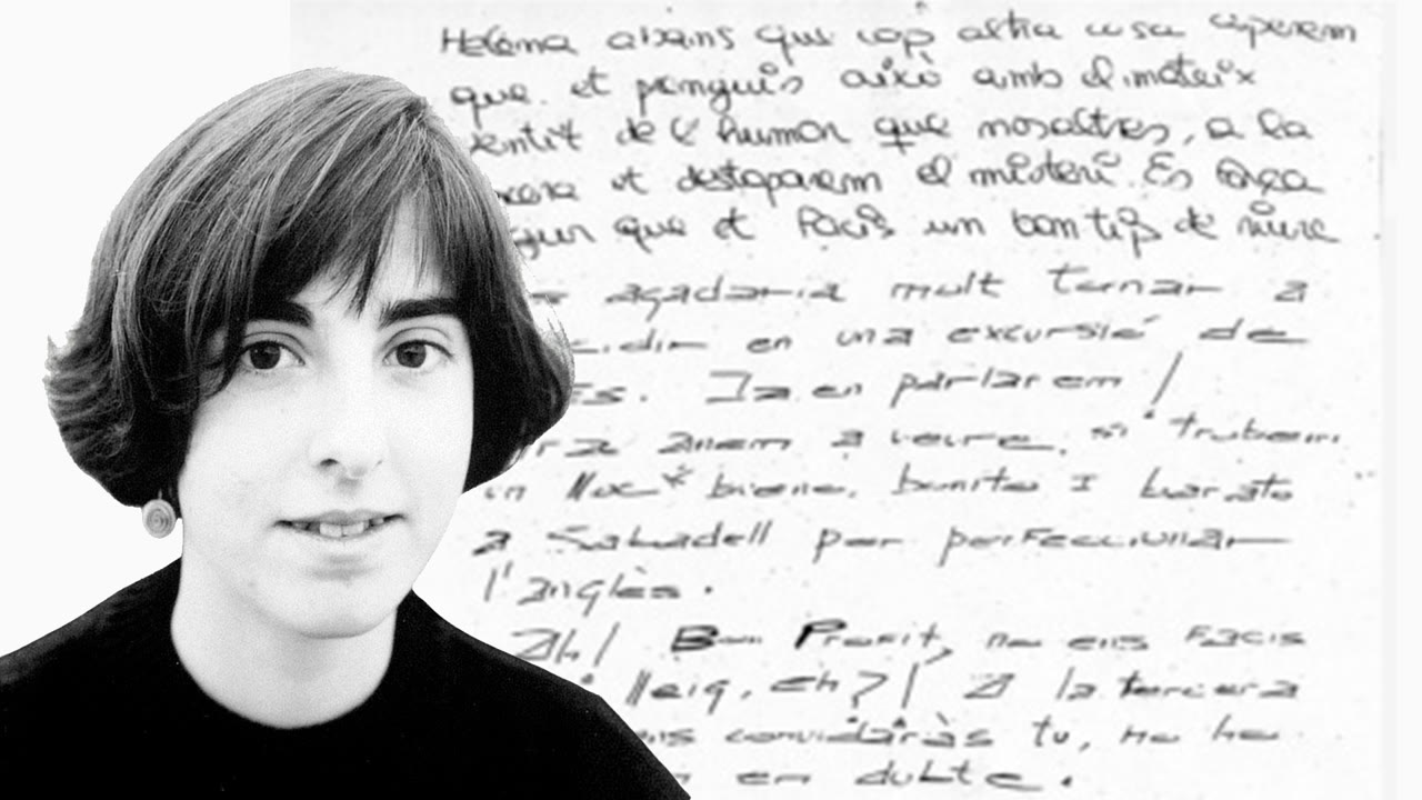 el-cas-helena-jubany-entra-en-la-recta-final-abans-del-judici