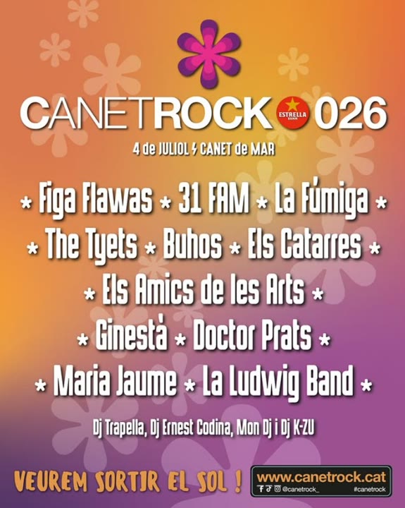 Cartell CAnet Rock ok.jpg