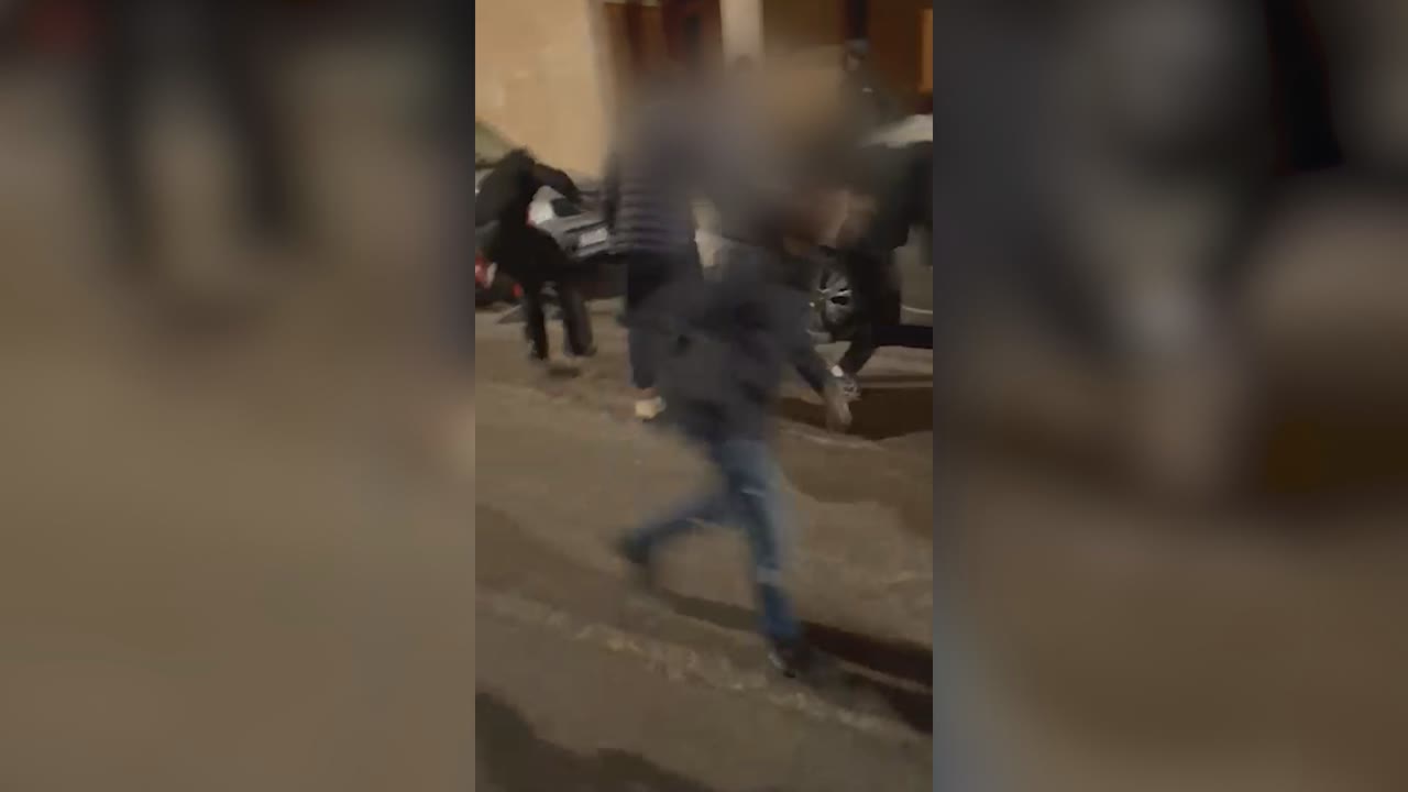 els-mossos-obren-una-investigacio-i-fan-les-primeres-identificacions-per-lagressio-a-una-menor-a-argentona