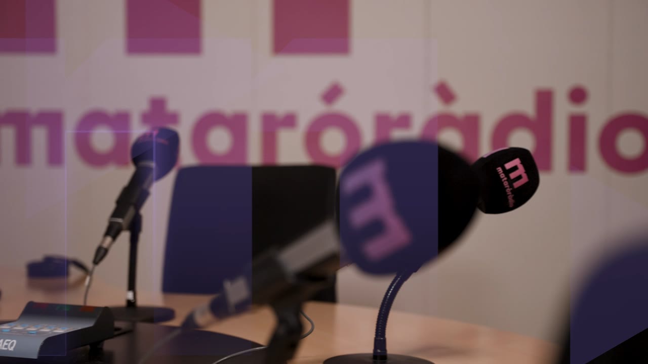 Mataró ràdio.jpg