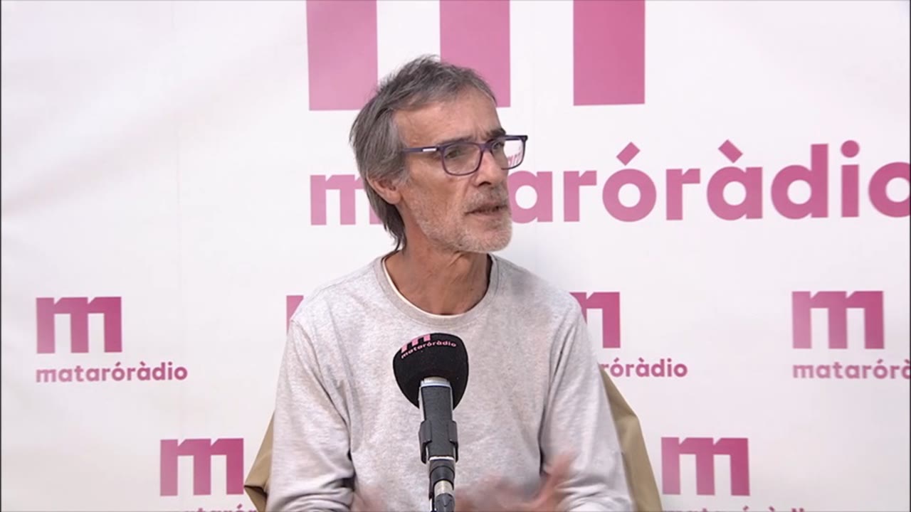 darrers-preparatius-per-la-46a-fira-de-larbre