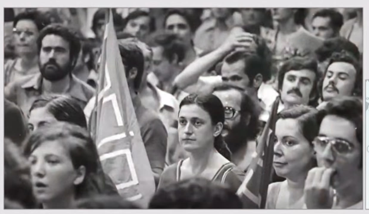 foto_bcn_llibertat_PILIG_ANNAC.png