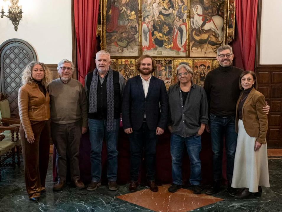 joan-carles-gonzalez-pujalte-premi-de-poesia-marius-torres-2025