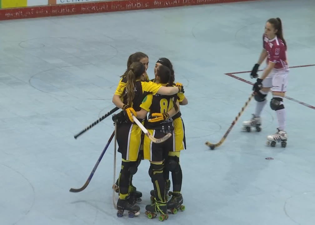 hoquei femení mataró OK.png