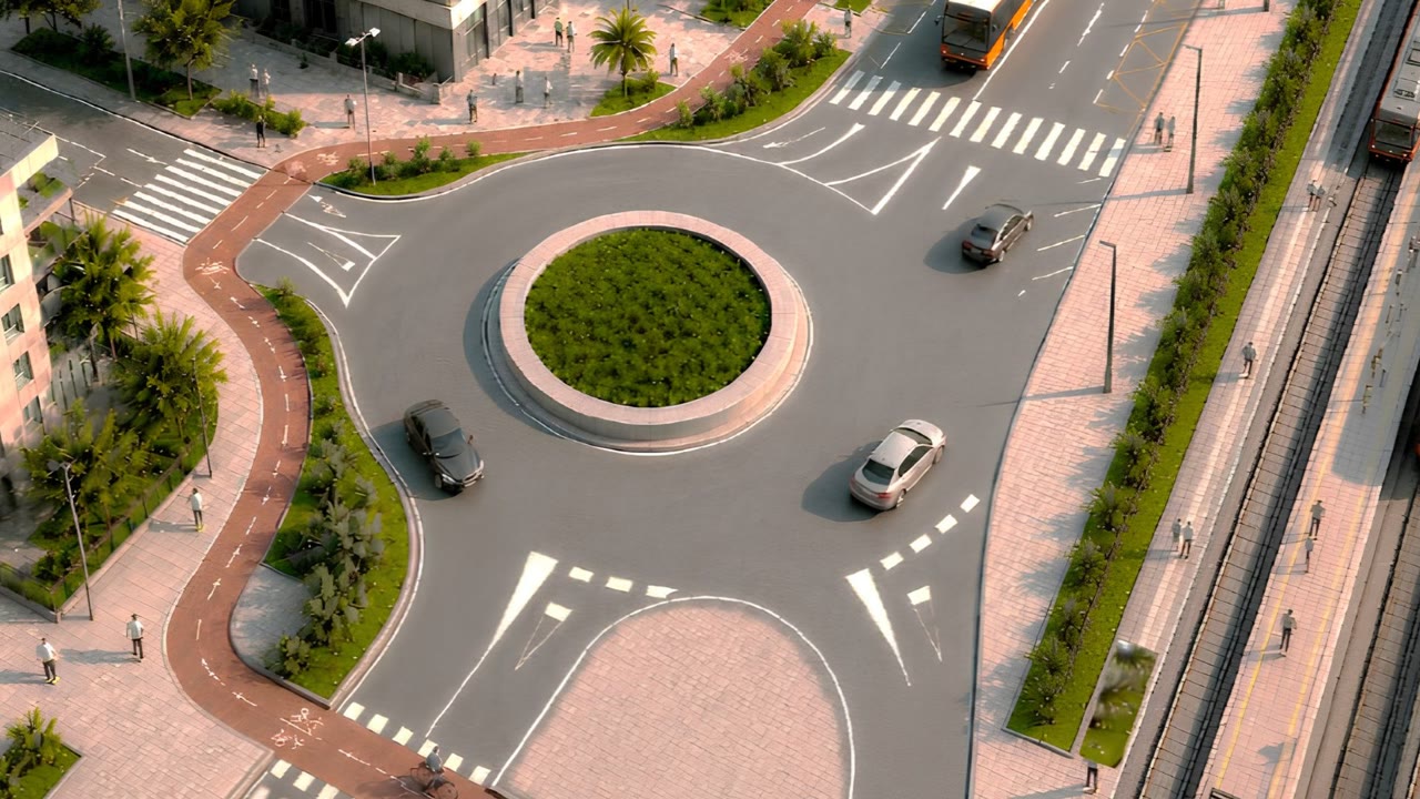menys-cotxes-mes-bicis-territori-licitar-definir-obres-pacificacio-nii-mataro-maresme