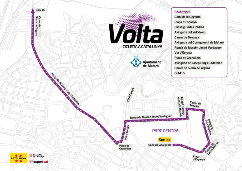 mapa_volta-mataro.jpeg
