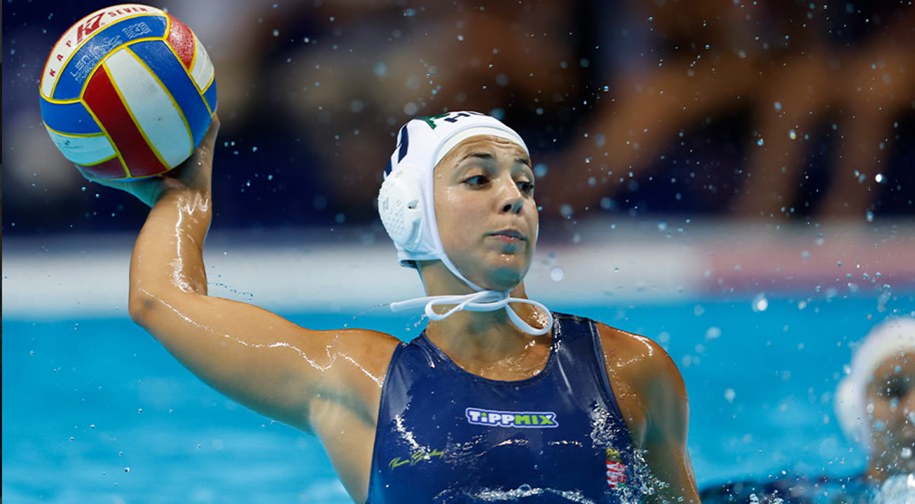 assolim-mataro-es-reforca-per-mantenir-elit-waterpolo-mundial