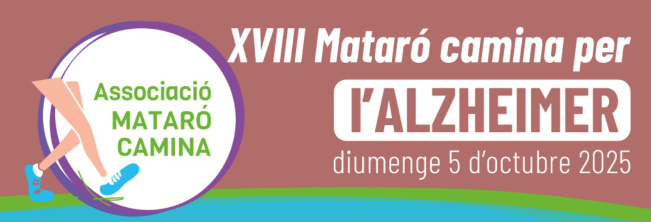 Caminada Alzheimer.jpg