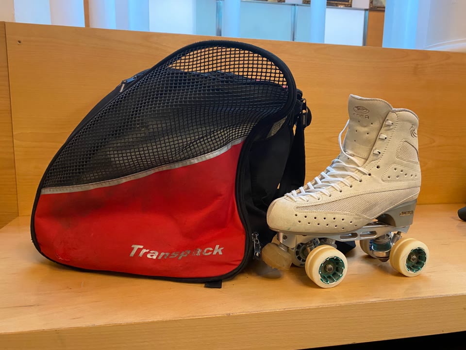 WhatsApp Image 2025-11-13 at 17.12.27.jpeg