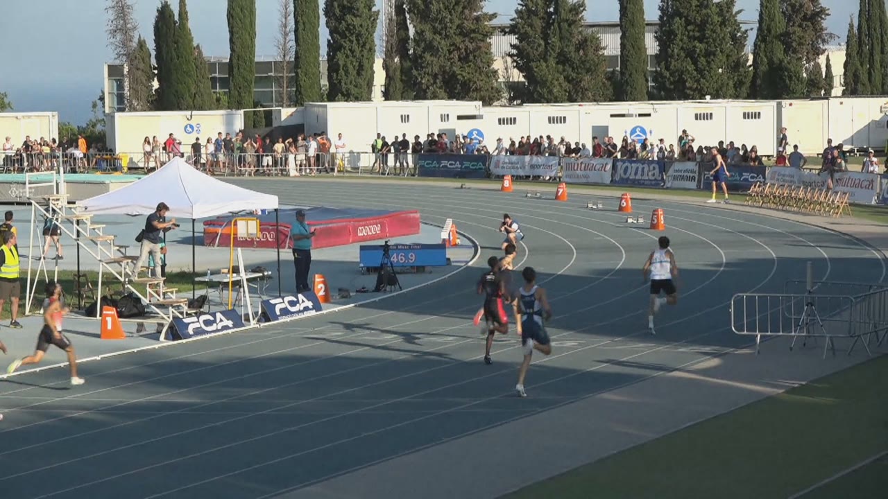 3-milions-deuros-per-reformar-lestadi-municipal-datletisme