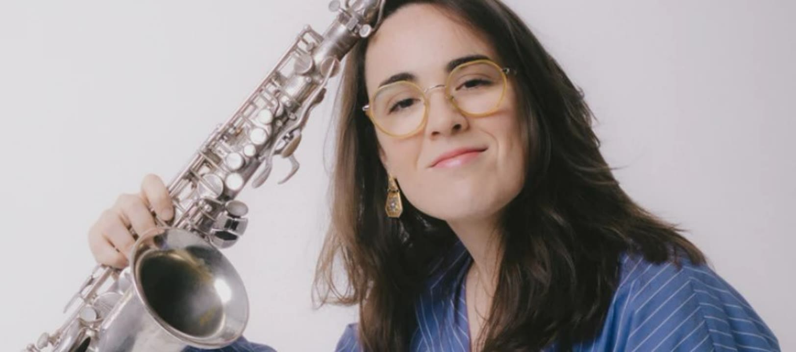 Haizea Martiartu.jpg