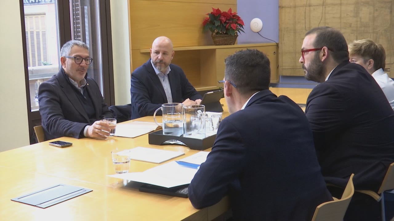 moarles-celebra-que-la-generalitat-doni-suport-la-capitalitat-espanyola-de-mataro-de-leconomia-social-2026