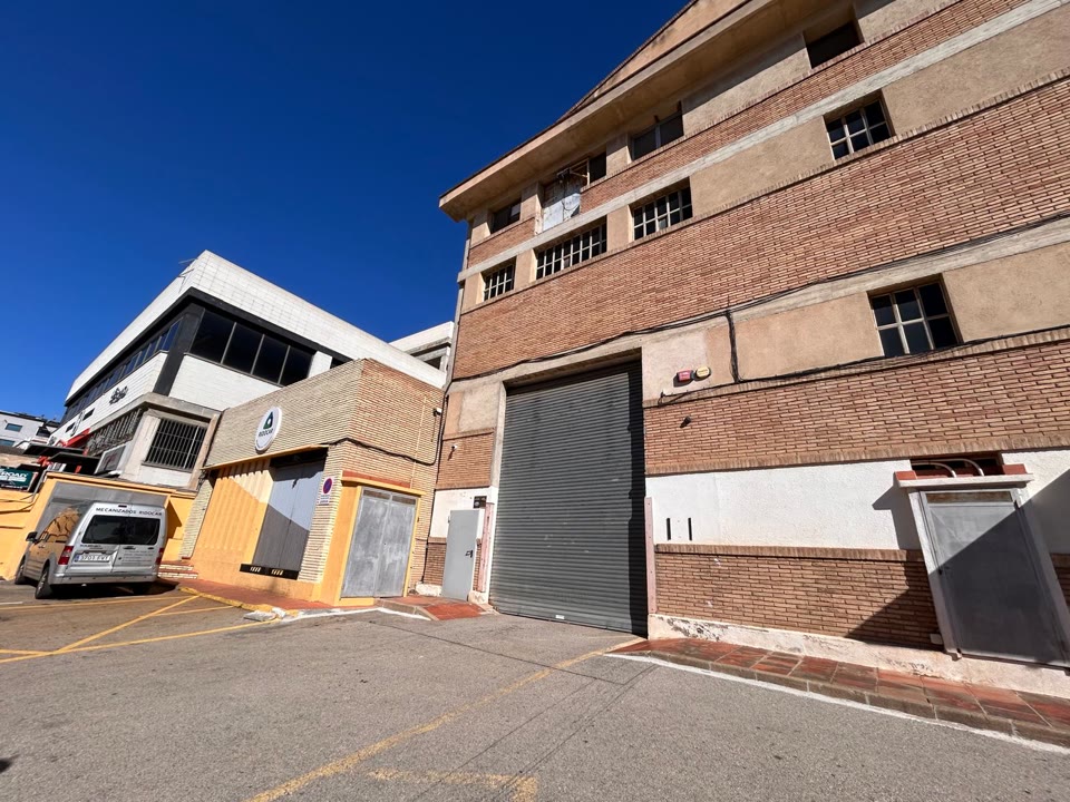 WhatsApp Image 2026-02-12 at 14.48.47 (1).jpeg