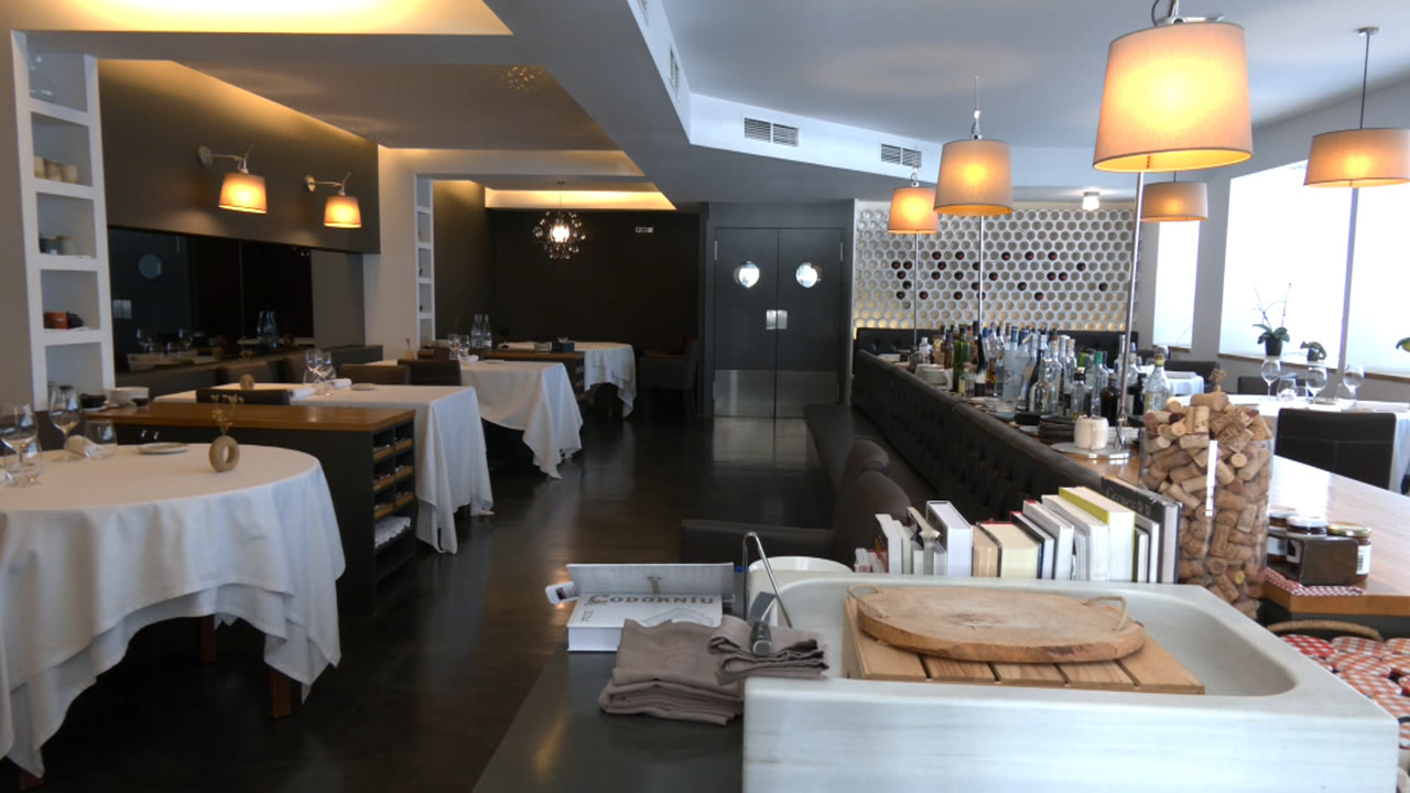 cuina-tradicional-i-de-proximitat-amb-estrella-michelin-lunica-al-maresme