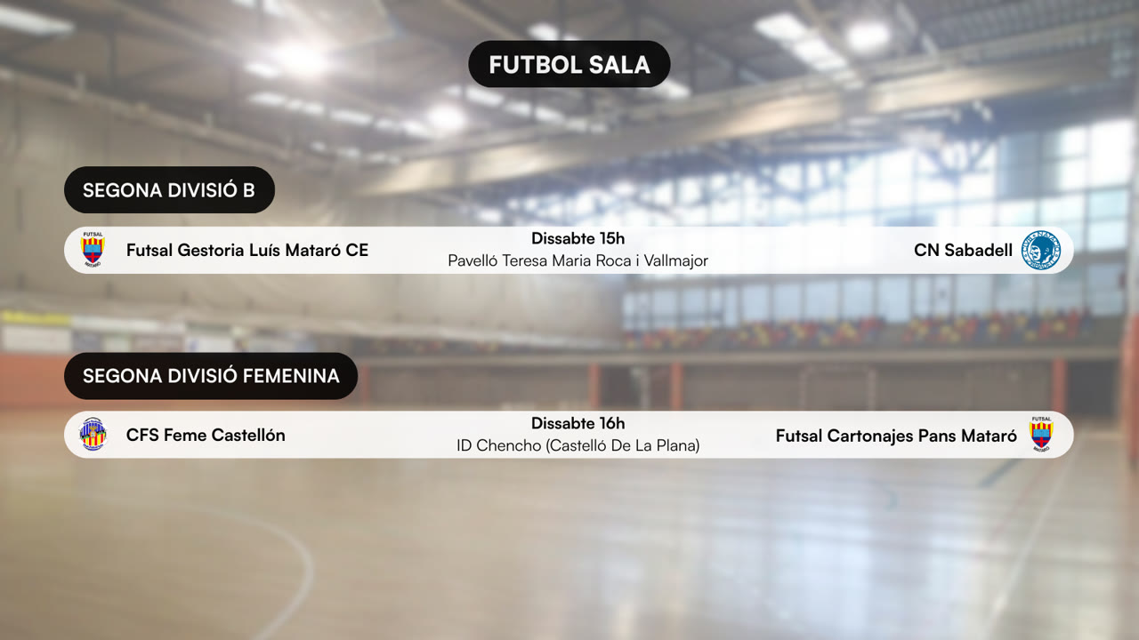 FUTSAL (8).png