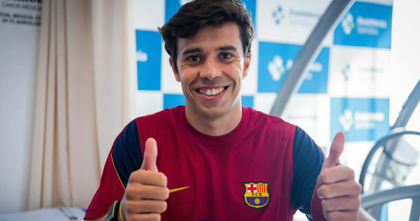 casas-somni-jugar-al-barca-arriba-millor-moment