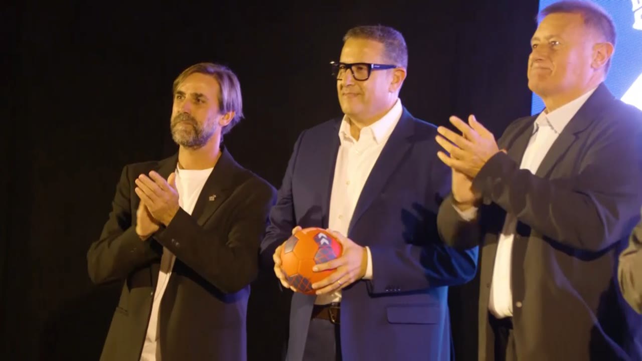 calella-ciutat-catalana-de-lhandbol-2026-i-2027