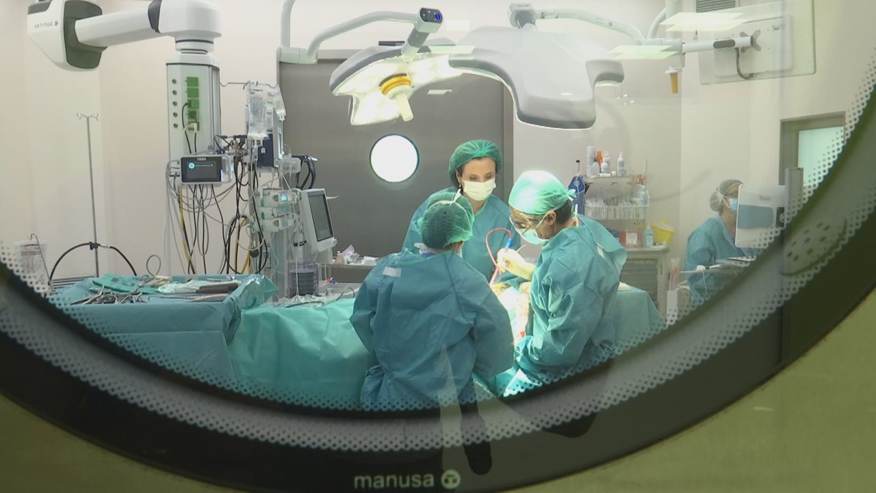 lhospital-universitari-es-consolida-com-a-centre-de-referencia-en-cirurgia-major-ambulatoria